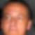 Profilbild von Ingo Weigel