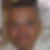Profilbild von Dieter Wimmer