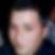 Profilbild von Aristidis Iakowidis