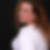 Profilbild von Natalie Born
