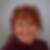 Profilbild von Veronika Fecker
