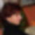 Profilbild von Ute Bader-Kruck