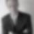 Profilbild von Benjamin Ahr