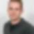 Profilbild von Sven Kettel