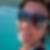 Profilbild von Daniela Ploss