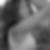 Profilbild von Bettina Nass