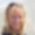 Profilbild von Manuela Tewes