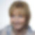 Profilbild von Gisela Heusinger-Herz