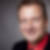 Profilbild von Olaf Belemann