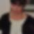 Profilbild von Ute Römke