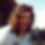 Profilbild von Ulrike Hacke