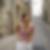 Profilbild von Sarah-Nadine Andres