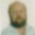 Profilbild von Gerhard Kühne