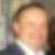 Profilbild von Norbert Hoppe