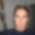 Profilbild von Emanuel Kienitz
