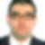 Profilbild von Christian Selgrad