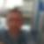 Profilbild von Bernd Kerwien