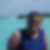 Profilbild von Joachim Orlowski