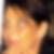 Profilbild von Anita Heigl