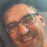 Profilfoto von Alexander Hagen