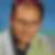 Profilbild von Georg Beckschwarte