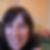 Profilbild von Stefanie Wanninger