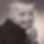 Profilbild von Axel Loitsch