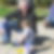 Profilbild von Martin Herbel