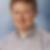 Profilbild von Stefan Nitt