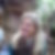 Profilbild von Ursula Klupsch