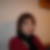 Profilbild von Astrid Bär-Brosch