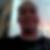 Profilbild von Mathias Beckmann