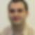 Profilbild von Daniel Arlt