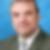 Profilfoto von Reinhard Eckardt