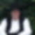Profilbild von Michael Rapp