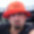 Profilbild von Andreas Meier
