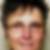 Profilbild von Sylvia Walz-Kirsch