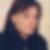 Profilbild von Maria Lamboy