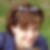 Profilbild von Sandra Steinberg