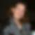 Profilbild von Simone Legband