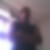 Profilbild von David Fischer