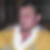 Profilbild von Andreas Hansen