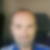 Profilbild von Zeljko Starcevic