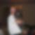 Profilbild von Stefan Buchner