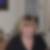 Profilbild von Klaudia Wilbert