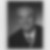 Profilbild von Frank Müller