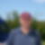 Profilbild von Roland Muhs