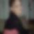 Profilbild von Iris Lindenau