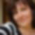 Profilbild von Kristin Polzin