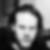 Profilbild von Dirk Wilhelm